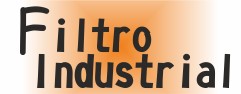 Filtro Industrial